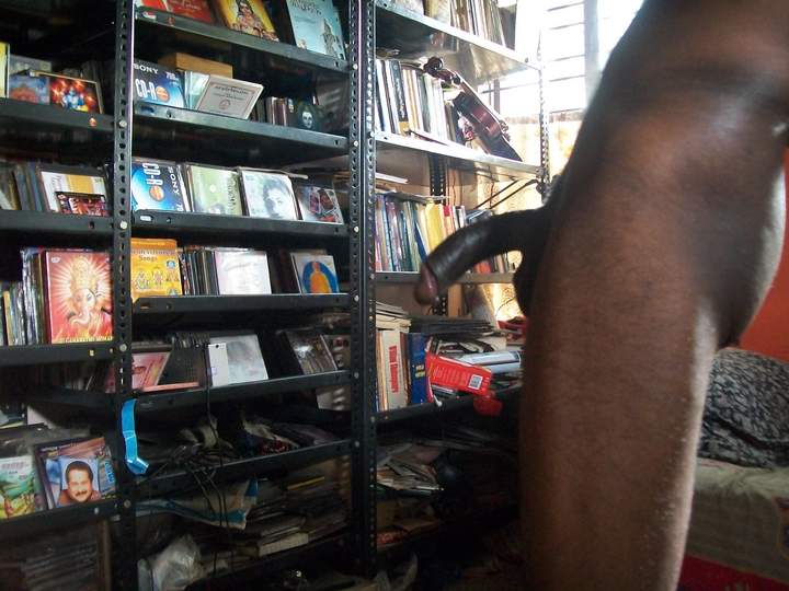 Adult image from 8darkchoco