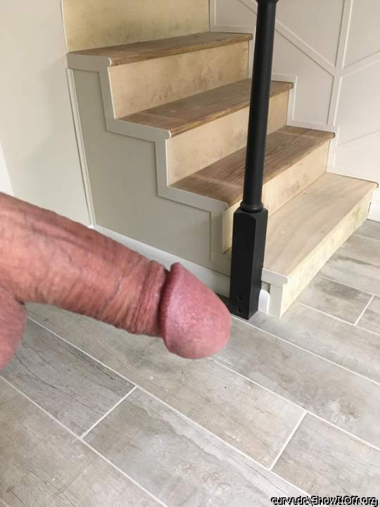 Adult image from Curvedc
