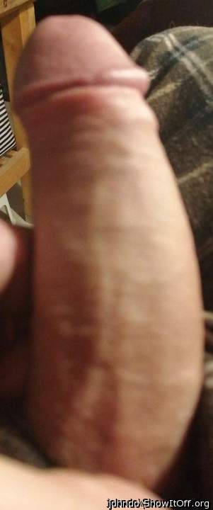 Adult image from johndo