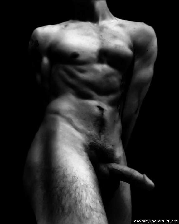Adult image from Dexter