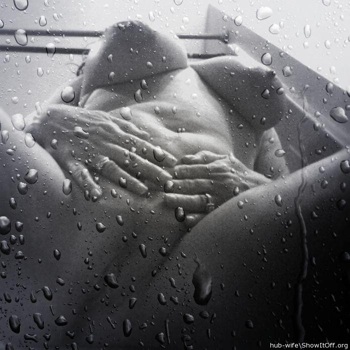 Very Very Erotic!! 