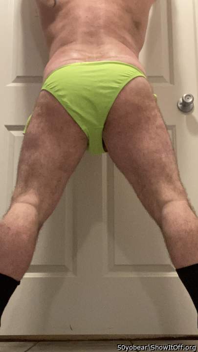 Adult image from 50yobear