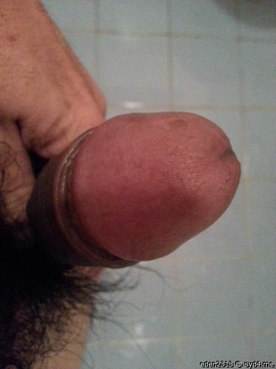 Adult image from eden2313