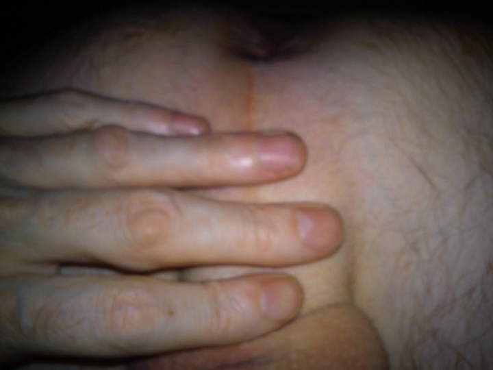 Adult image from mack101
