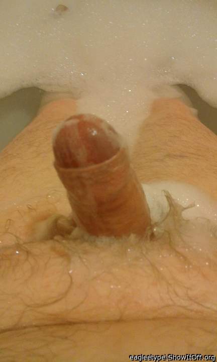 Adult image from eagleetype