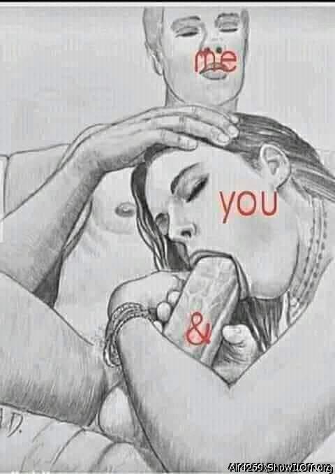 Adult image from Alf4269