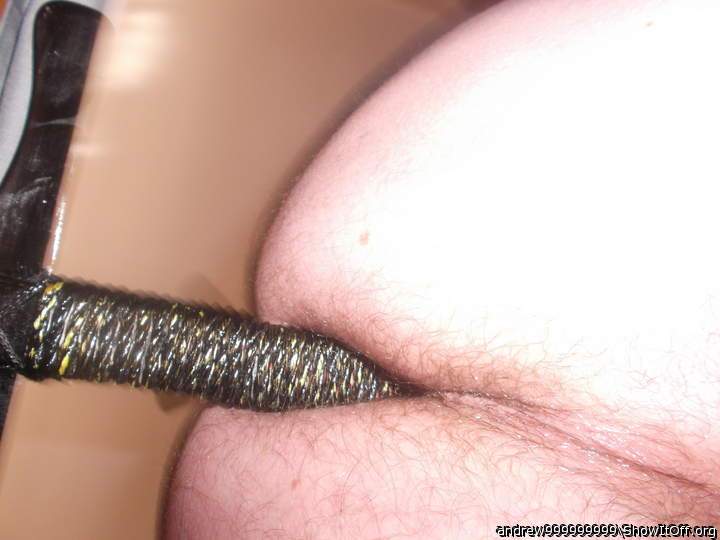 Adult image from andrew999999999