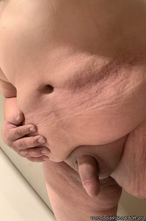 Adult image from Hornyboi69