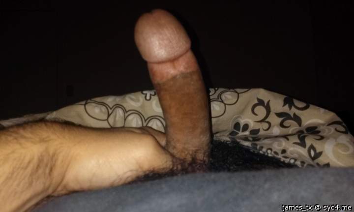 Adult image from james_tx