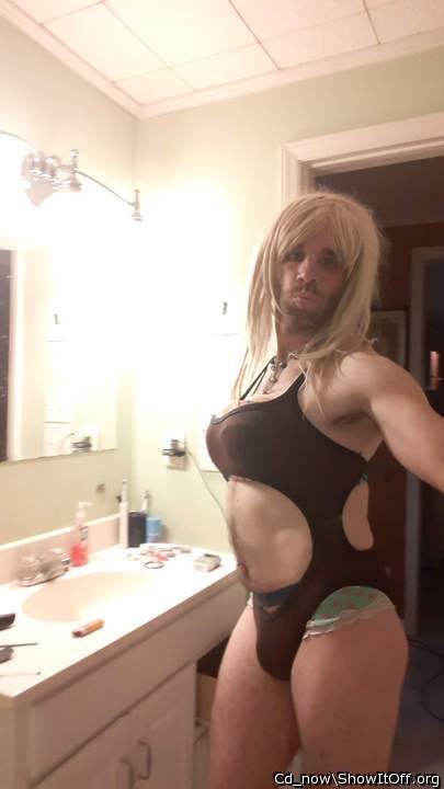 Adult image from Cd_now