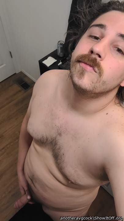 Adult image from anotheravgcock