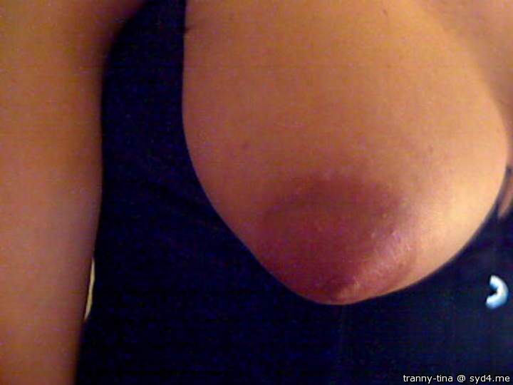Adult image from tranny-tina