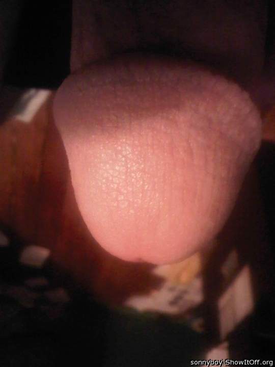 Adult image from sonnyboy