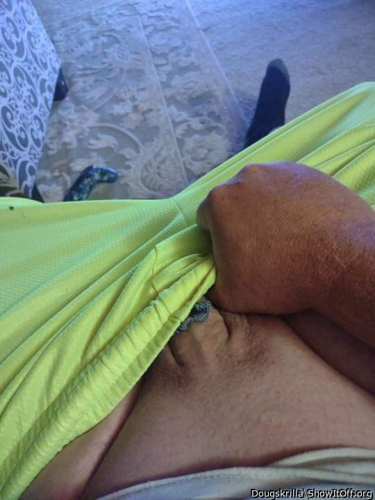 Adult image from Dougskrilla