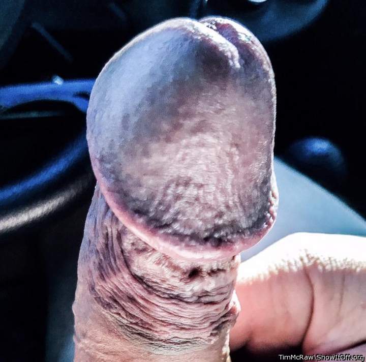 Adult image from TimMcRaw