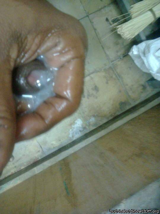 Lovely hot mess! Would Love to clean it up for you.