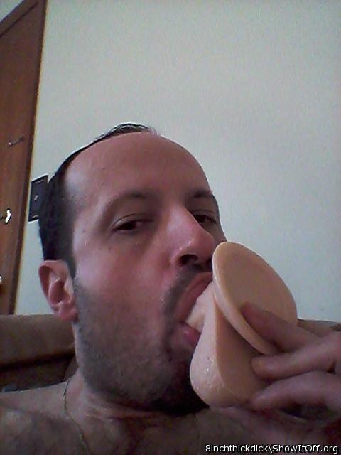 Adult image from 8inchthickdick
