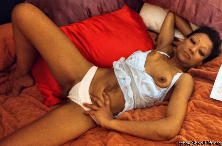 Adult image from ccboy