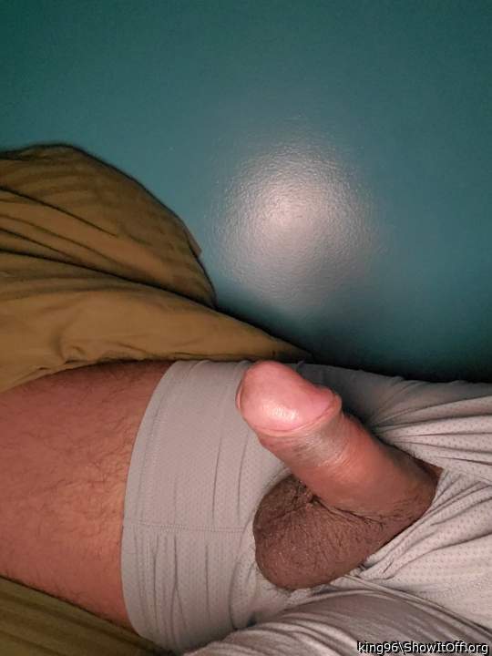 Adult image from king96