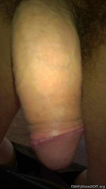 Adult image from fIl69