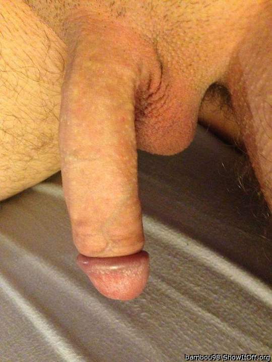 Adult image from Bambou98