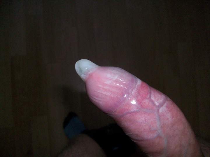 Adult image from xxx25