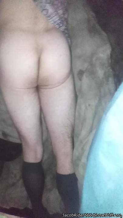 Adult image from JacobRider666