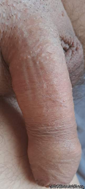 Adult image from Little