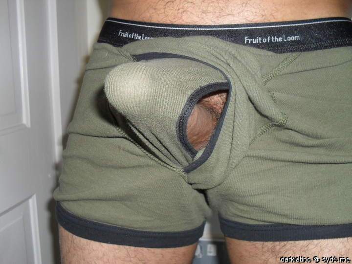 Adult image from darklatino