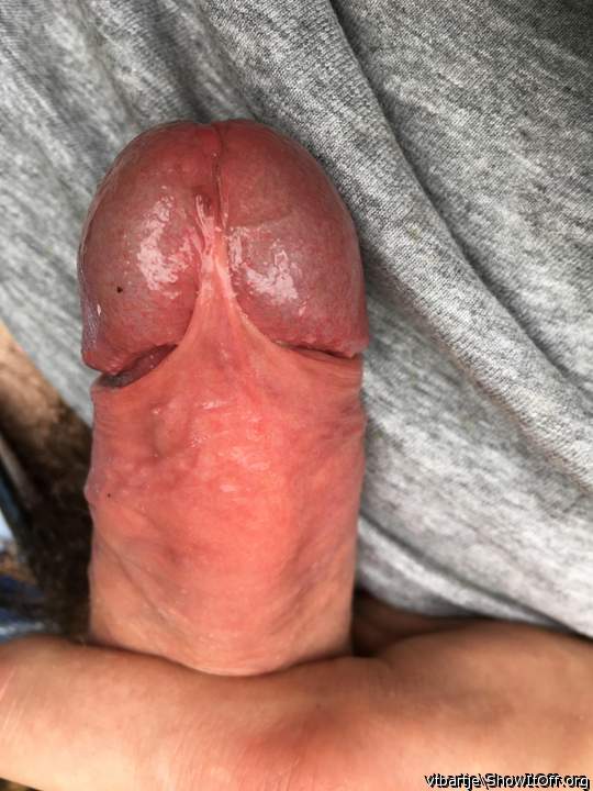 Adult image from vtbartje