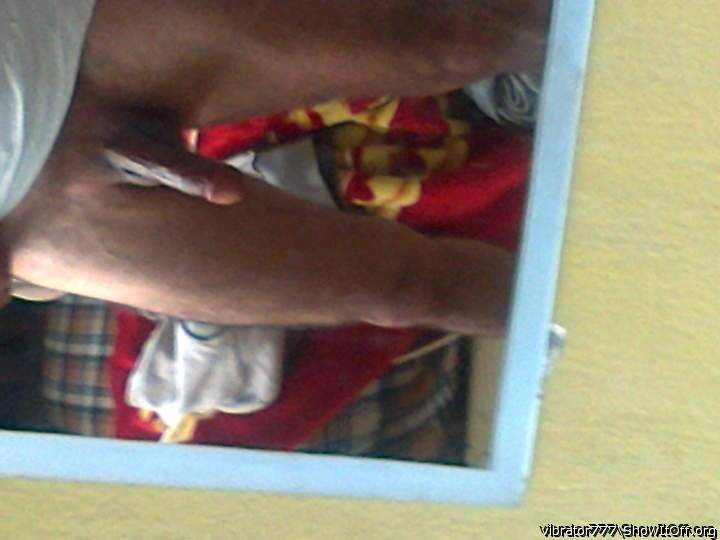 Adult image from vibrator777