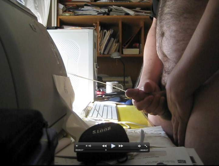 Adult image from pboy