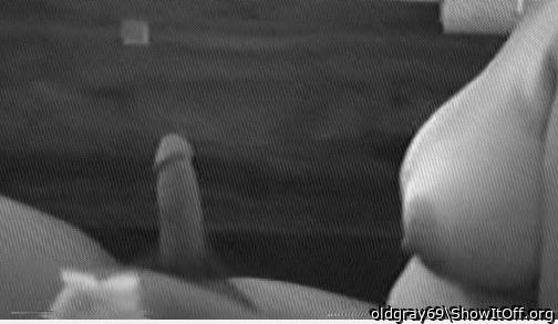 handjob