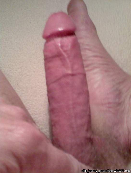 Adult image from still_horny_man