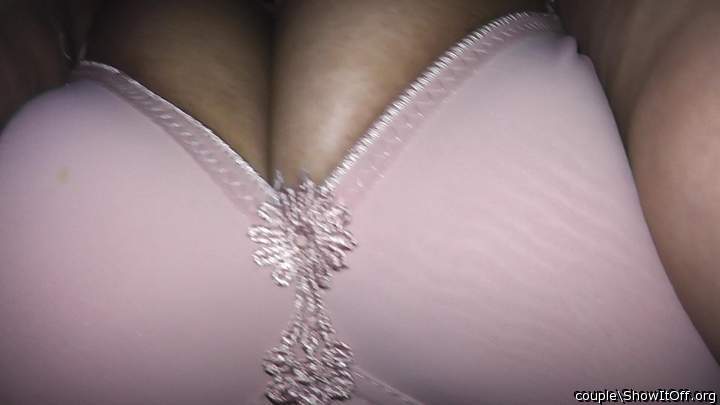 Adult image from couple