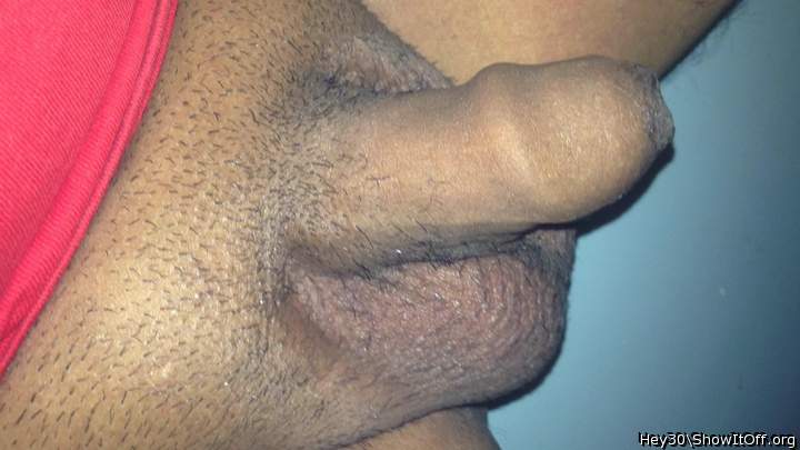 Hi Hey30,
Oh my...mmm,mmm...!! absolutely a gorgeous mout w