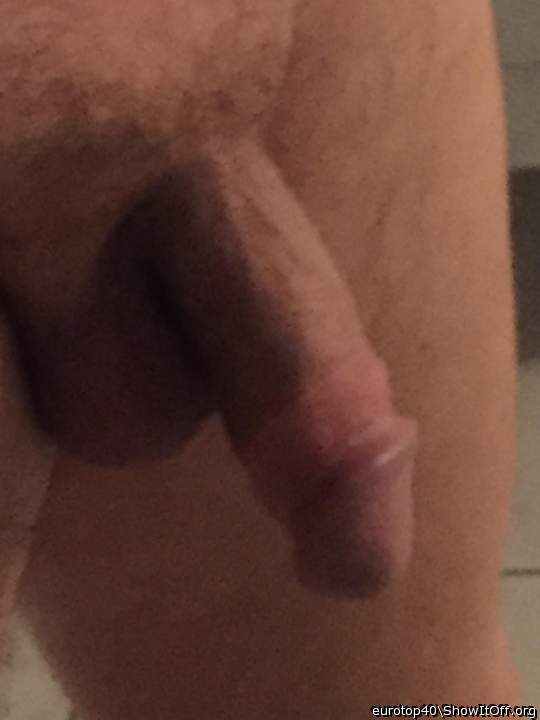 Adult image from eurotop40