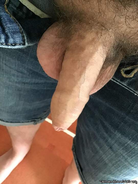 Adult image from Ukman