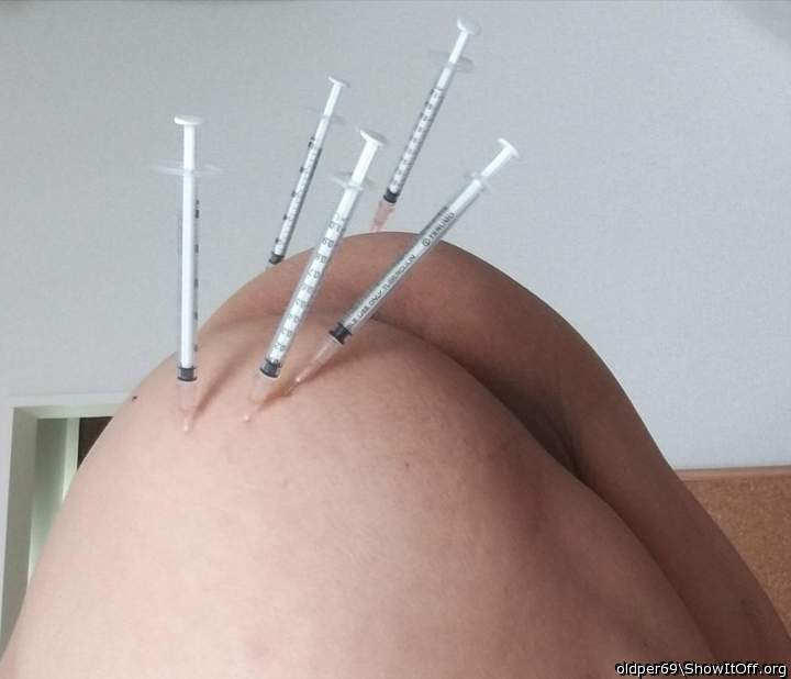 Adult image from oldper69