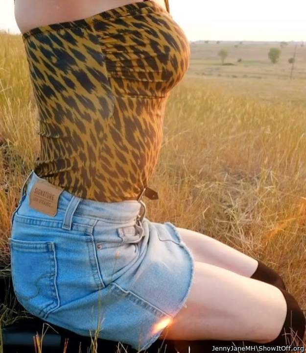 Adult image from JennyJaneMH