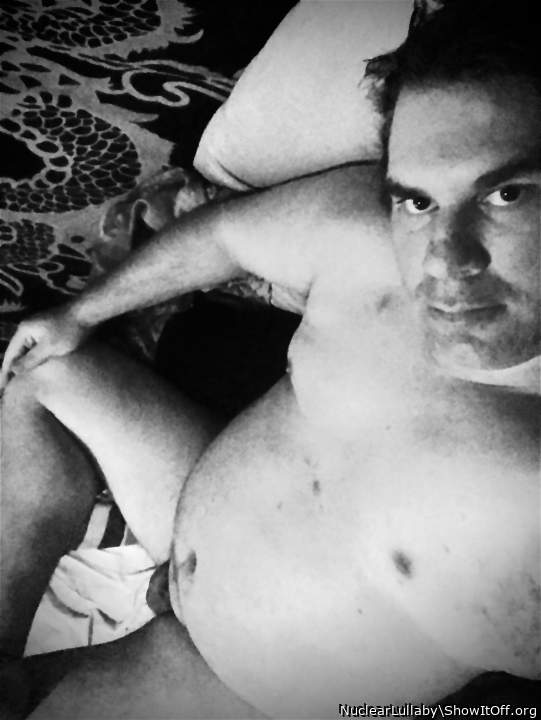 Adult image from NuclearLullaby