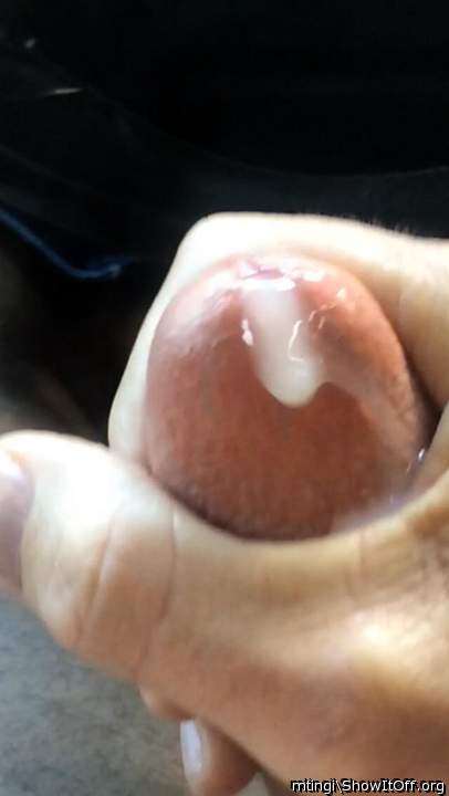 Adult image from mtingi