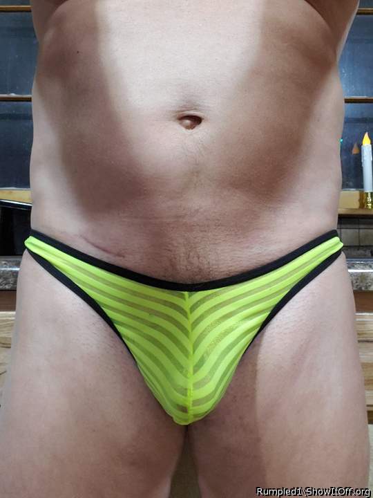 Adult image from Rumpled1