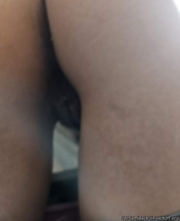 Adult image from Jamies_Back