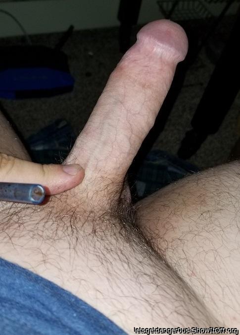 Adult image from letsgetdanger0us