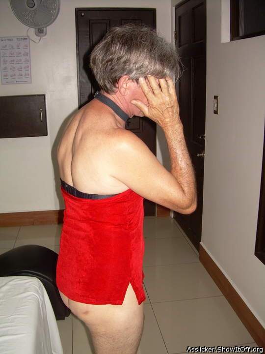 Adult image from Asslicker