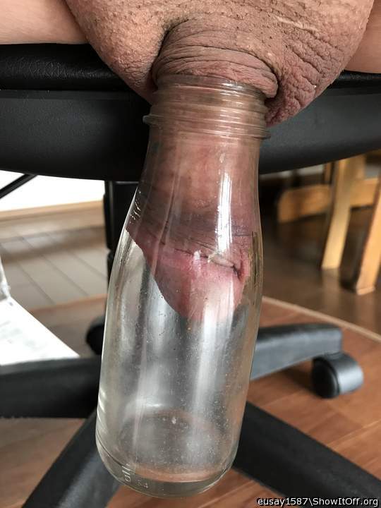 Adult image from eusay1587