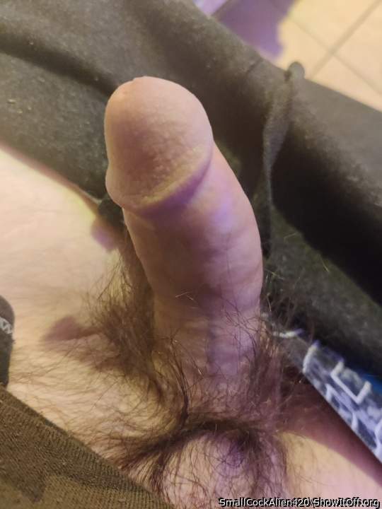 Adult image from SmallCockAlien420