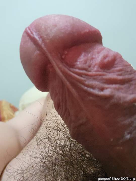 Adult image from guoguo