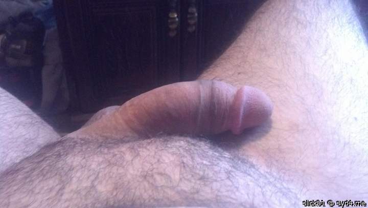 Adult image from slick81